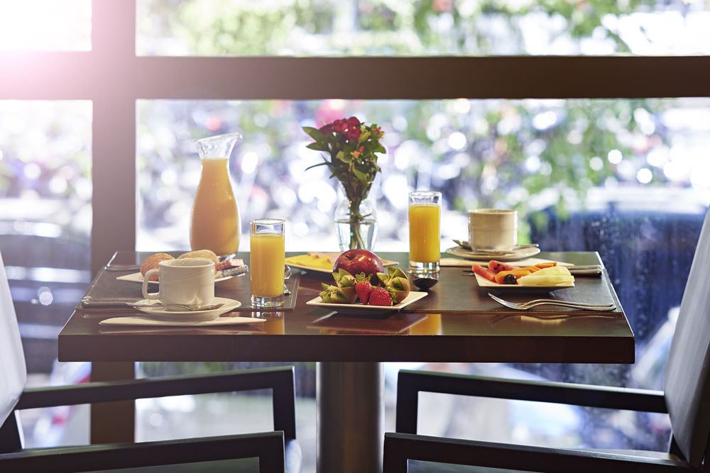 Novotel Imagicaa Khopoli Exteriér fotografie